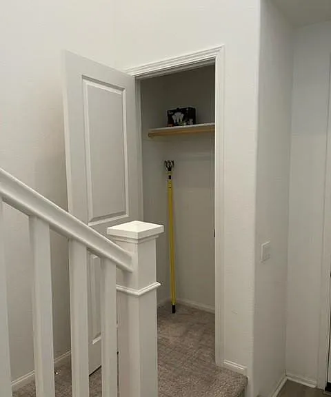 2816 Palma Cir — Photo 33
