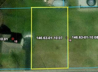 17 Mark Fitzgibbons Dr, Oswego, NY 13126