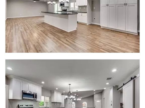 5th image of 5029 Strickland Ave