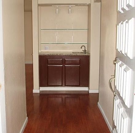 3rd image of 10225 Caminito Cuervo Unit 135