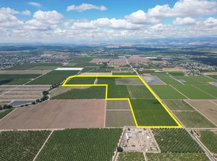 176 Road, Exeter, CA 93221