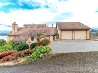 714 SW 295th St, Federal Way, WA 98023