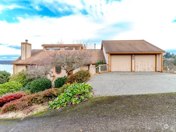 714 SW 295th Street, Federal Way, WA 98023