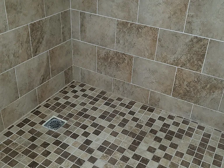 4444 Dusty Trail St — Photo 18