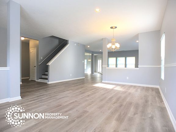 4th image of 3221 Bamburgh Ct