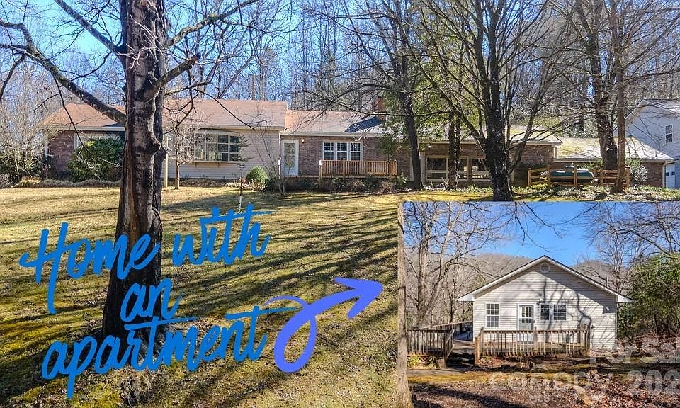 1st image of 2212 Wayah Rd