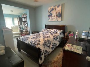 5024 7th Pl NW, Washington, DC 20011