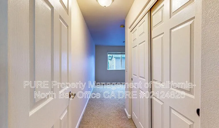 132 Treadway Ct — Photo 27