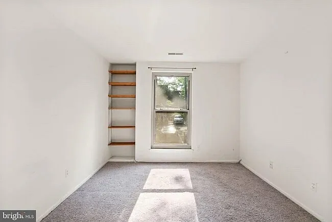 3378 Woodburn Rd #11 — Photo 13