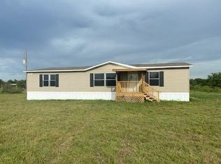 315 Pebblestone Rd, Dale, TX 78616