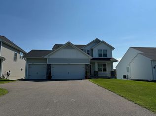 17479 59th St NE, Otsego, MN 55374