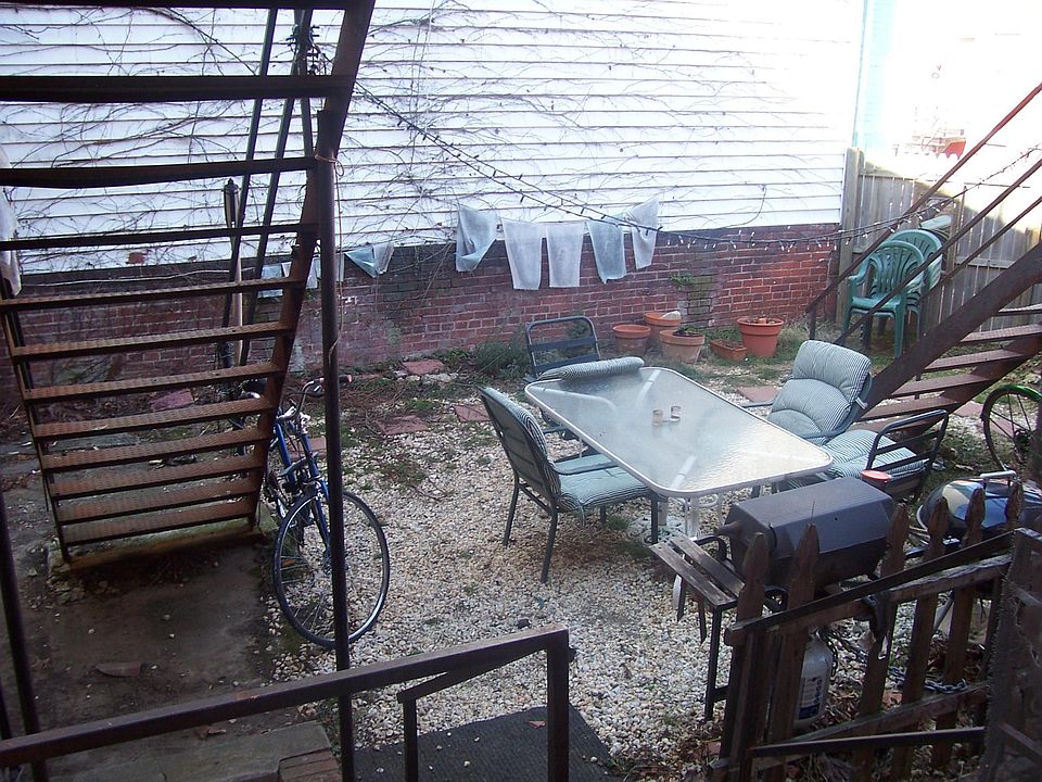 2nd image of 1948 3rd St NW APT 4