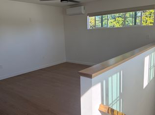 4160 Rochester Rd, San Diego, CA 92116