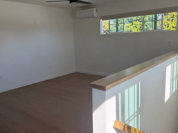 4160 Rochester Rd, San Diego, CA 92116