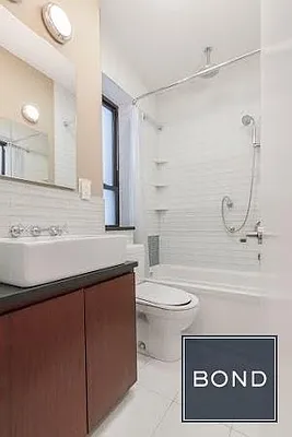 Sold by Bond New York | media 10
