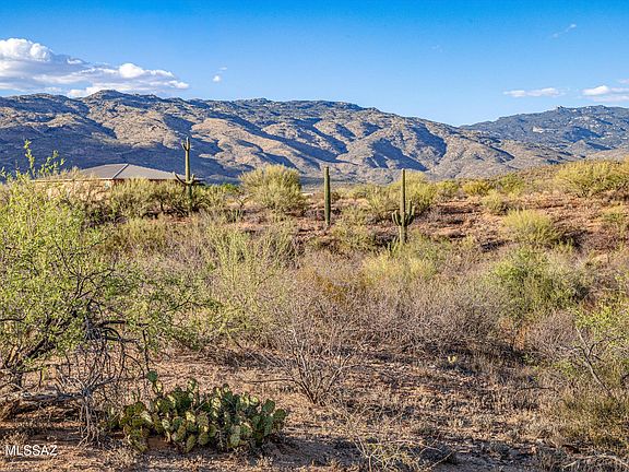 4th image of 14555 Rider Ridge Pl #L-398