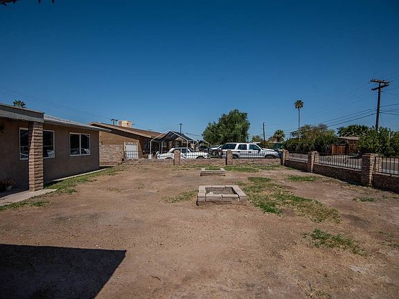 4th image of 1808 S Dora Ave