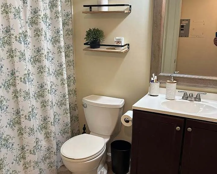 240 Breckenridge Ln #3 — Photo 10