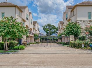 6007 Potomac Park Dr, Houston, TX 77057