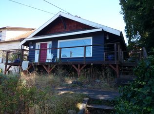 5246 46th Ave SW, Seattle, WA 98136