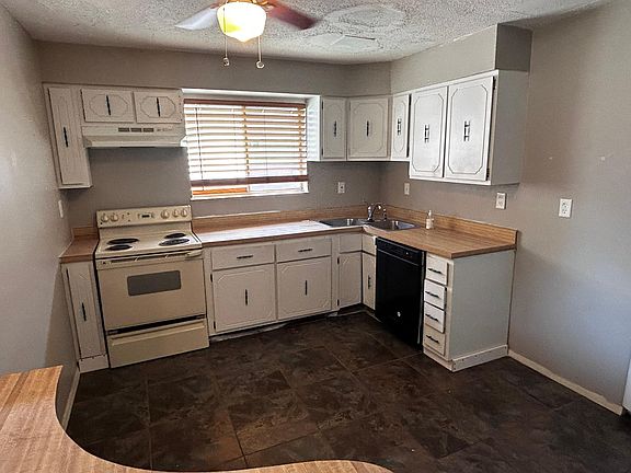 5th image of 10219 Marble Arch Ln APT D