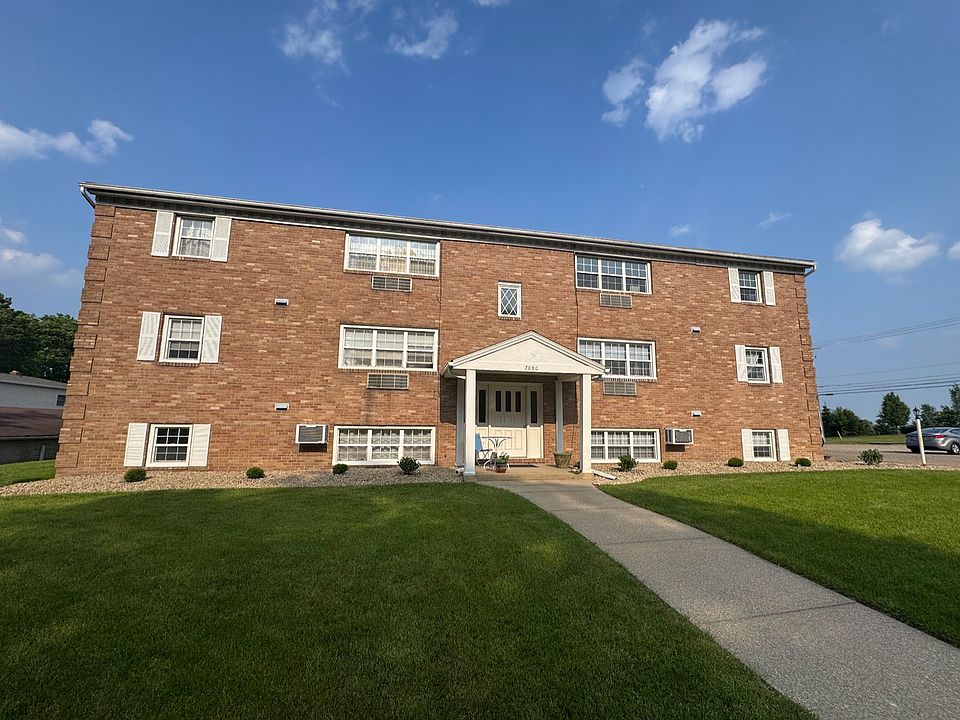 1st image of 7080 Starcliff Ave NW #C