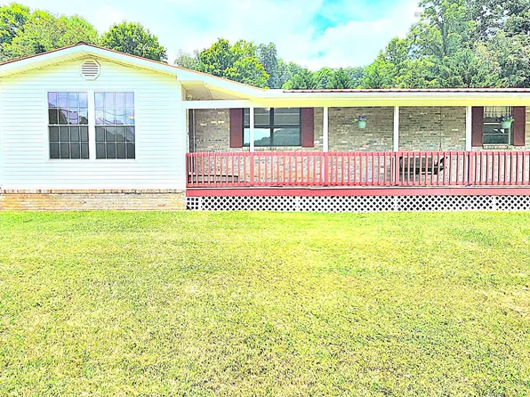 870 Beard Valley Rd, Maynardville, TN 37807