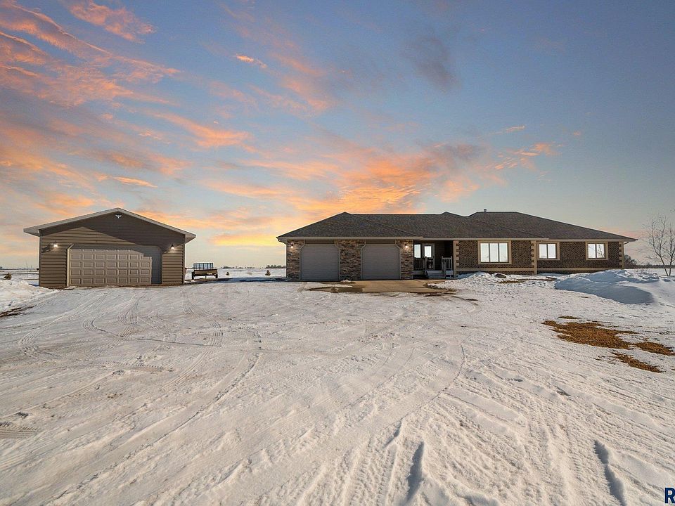47437 276th St, Worthing, SD 57077 MLS 22400779 Zillow