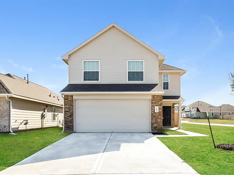 2559 Westslope Dr — Photo 1