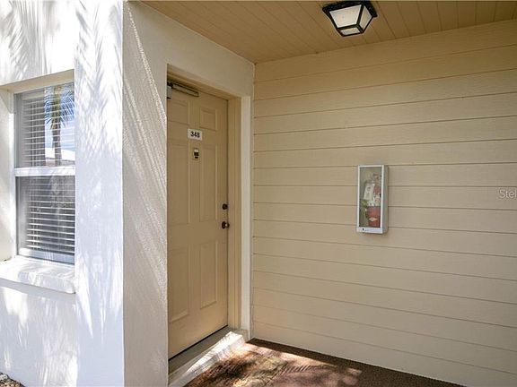 2nd image of 431 Cerromar Ln Unit 348