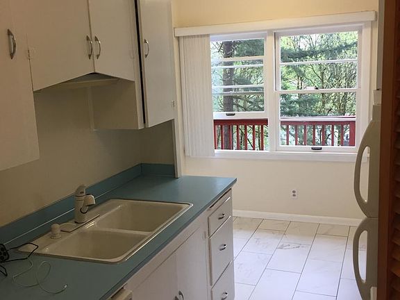 Eating Area