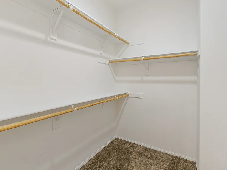 8011 City View Pl — Photo 22