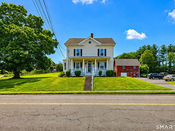 4th image of 380 Orange Avenue