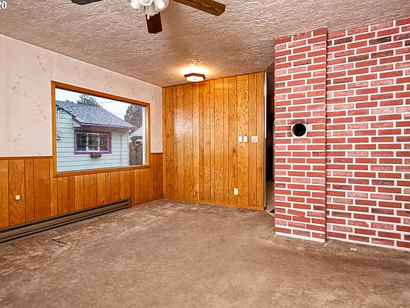 5th image of 2903 E 27th St