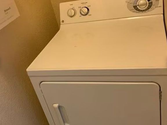 4th image of 6159 Metrowest Blvd Unit 207