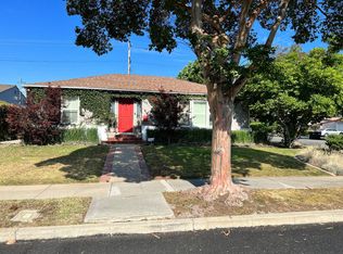 469 Gerona Ave, San Gabriel, CA 91775