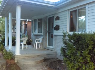 23611 Annapolis St, Dearborn Heights, MI 48125
