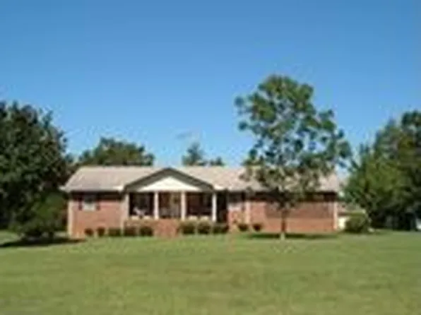 1824 Bowman Hwy NW, Dewy Rose, GA 30634