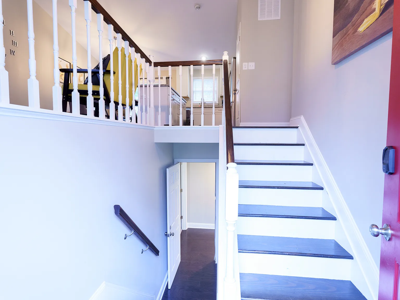 4 bed, 1588 sqft, $3,500 — Photo 3