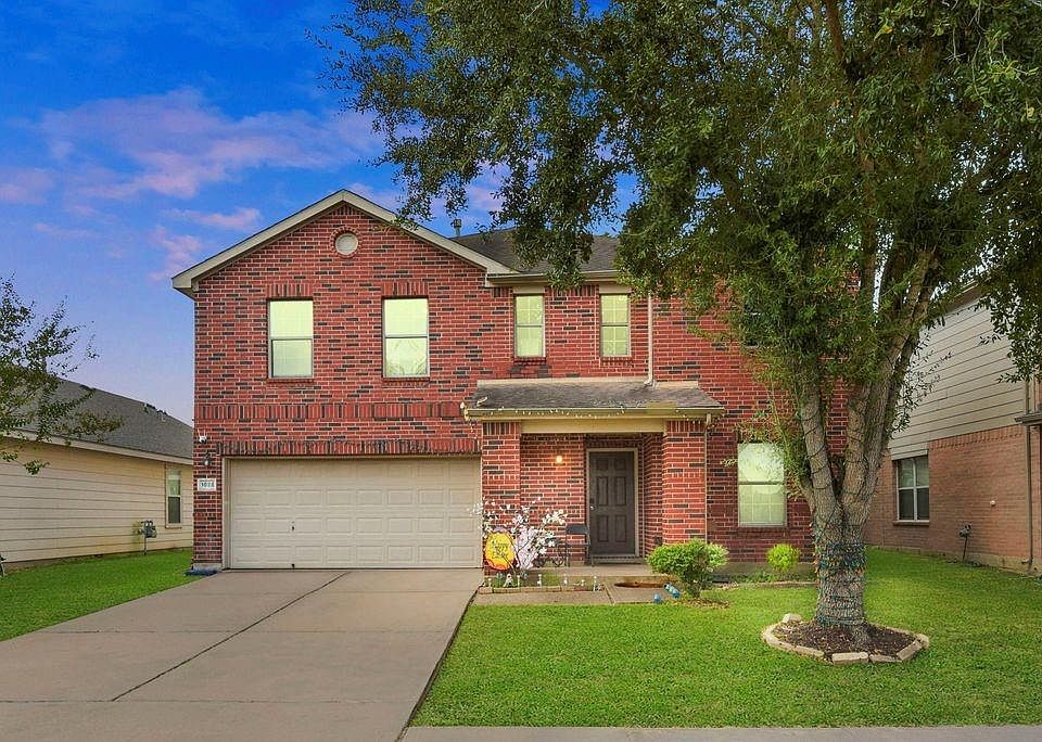 1st image of 1022 Americana Dr