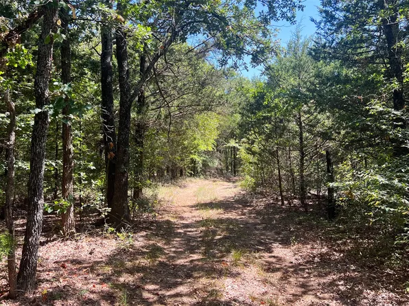 11122 Fm 678, Whitesboro, TX 76273