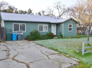 1902 8th Ave, Olivehurst, CA 95961