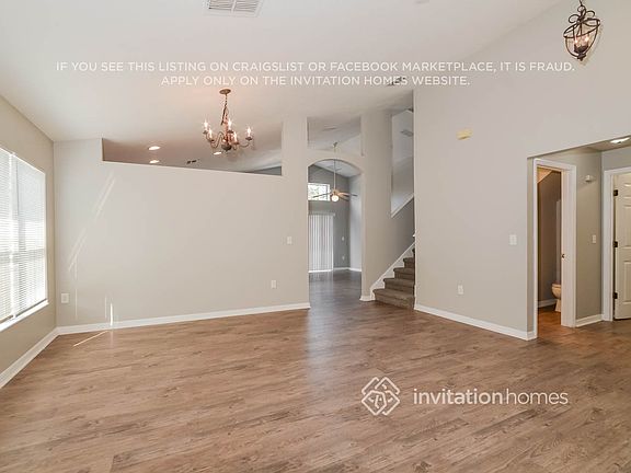 5th image of 1112 Sophia Blvd