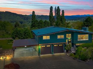 16119 Market St, Snohomish, WA 98296