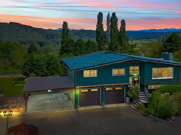 16119 MARKET Street, Snohomish, WA 98296