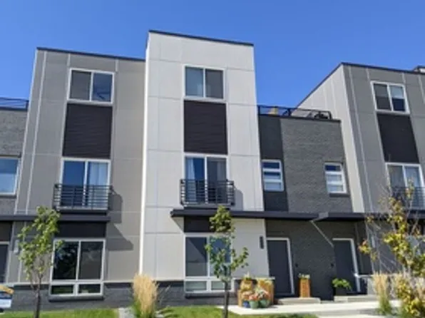 522 SW 12th St, Des Moines, IA 50309