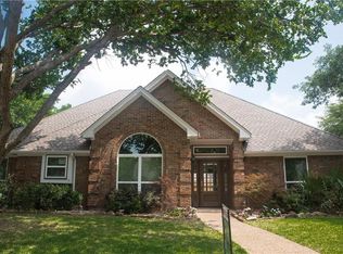 2057 Antwerp Ave, Plano, TX 75025