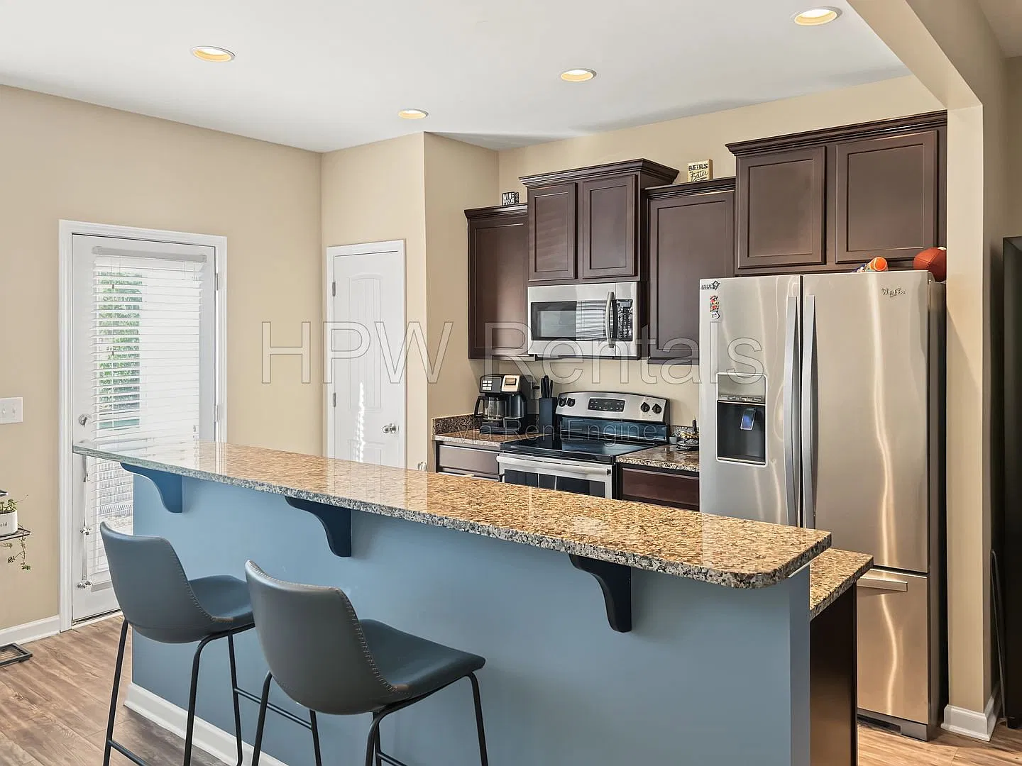 3 bed, 2.5 bath, $1,750 — Photo 3