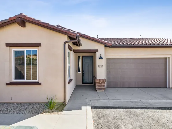 1623 Gavilan Rdg, Rancho Mission Viejo, CA 92694