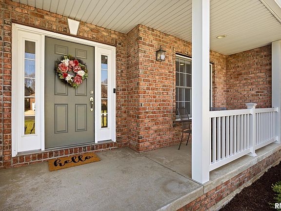 4th image of 5408 W Fieldstone Dr